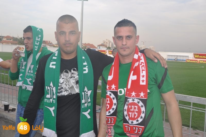 kora lud 0222 (89).JPG